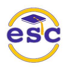 BIBLIOTHEQUE NUMERIQUE ESC